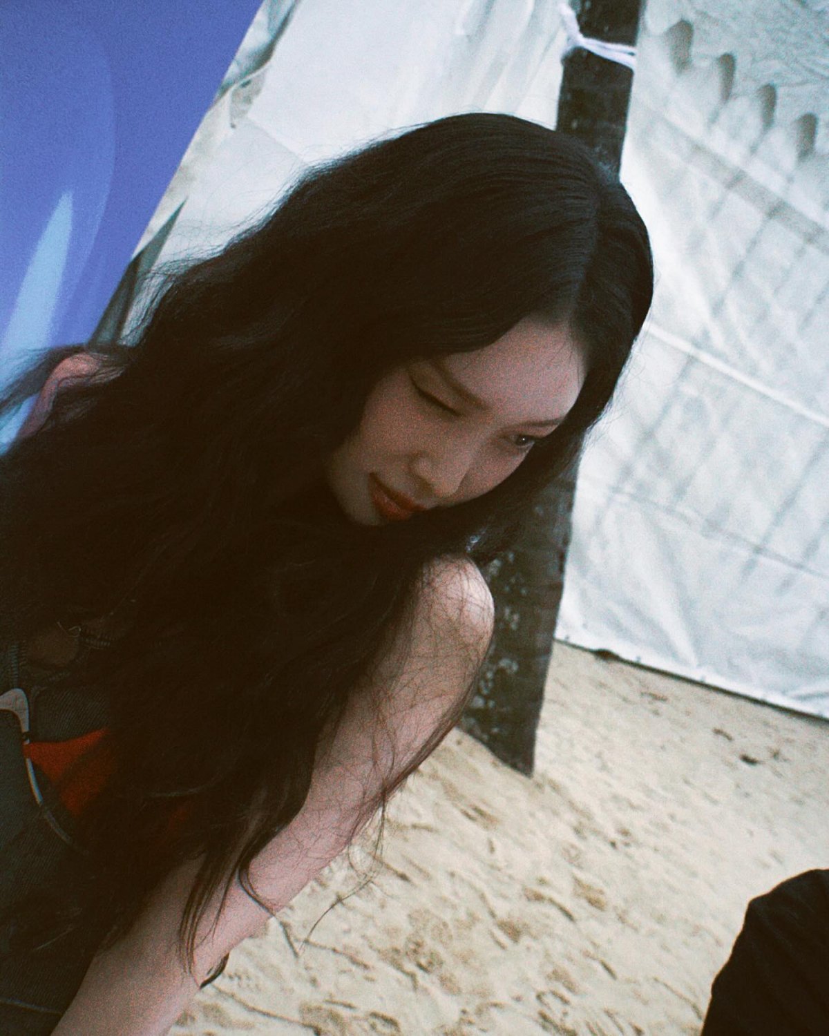 dB3DTFIH kpop fap hot 19.jpg